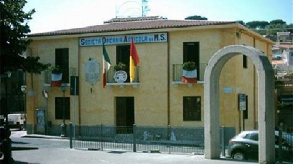 Corso BLSD e Primo Soccorso !