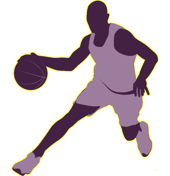Castanea Basket, ripartono gli allenamenti dei gialloviola.