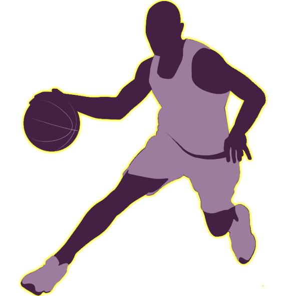 Il Castanea Basket espugna il difficile campo di Rende e porta a casa 2 punti fondamentali 