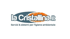 La Cristallina.it Sponsor Ufficiale