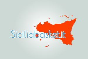 SiciliaBasket
