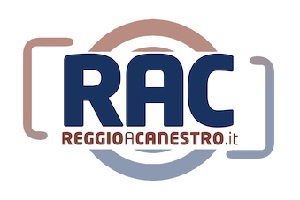 Reggio a Canestro