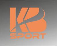 KB Sport 