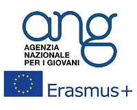 Agenzia Nazionale per i Giovani