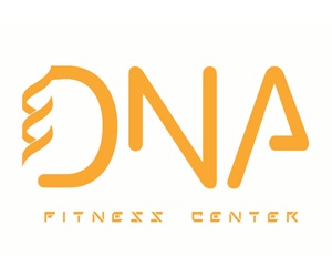 DNA Fitness