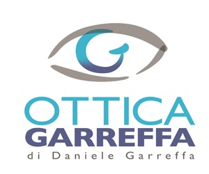 Ottica Garreffa
