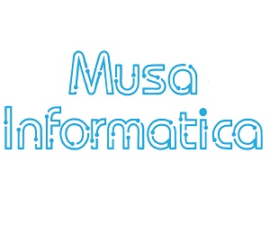 Musa Informatica