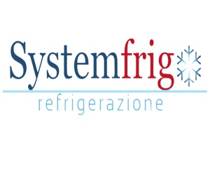 SystemFrigo