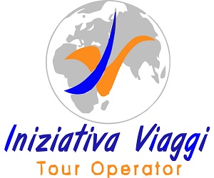 Iniziativa Viaggi