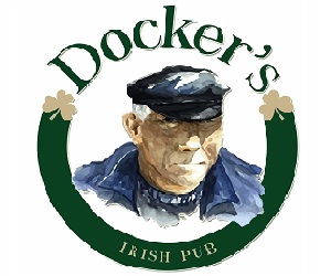 Dockers