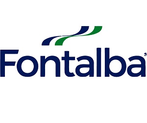 Fontalba