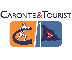 Caronte & Tourist