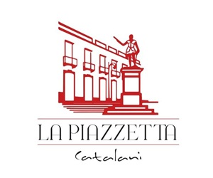 La Piazzatta La Piazzatta