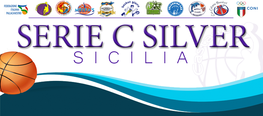 C Silver Sicilia