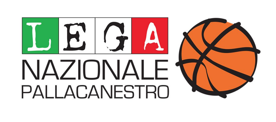 C Gold Nazionale - Girone Azzurro