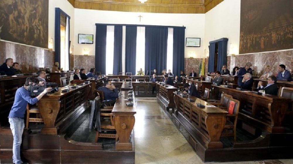 Al via il nuovo Regolamento di Gestione.