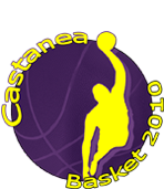 A.S.D. Castanea Basket 2010