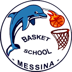 Basket School Messina