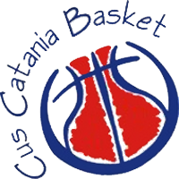 Cus Catania Basket