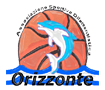 Orizzonte Palermo Basket