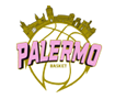 Palermo Basket