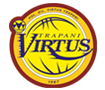 Virtus Trapani