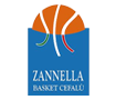 Zanella Cefalù