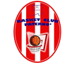 Basket Club Paternò