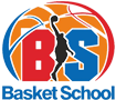 Basket School Gela