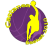 Castanea Basket 2010