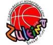 Zuleima Basket Noto