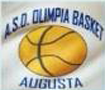 Olimpia Basket Augusta 