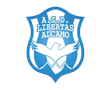 ASD Libertas Alcamo