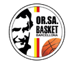 ASD OrSa Barcellona