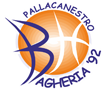 Pall Bagheria 92