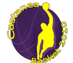 Castanea Basket Messina