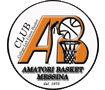 Amatori Basket Messina