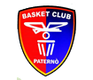 Basket Club Paternò