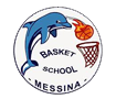 Basket School Messina