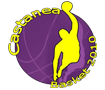 Castanea Basket Messina