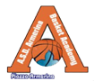 Armerina Basket