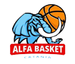 Alfa Catania Basket