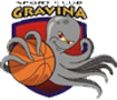 Gravina Basket