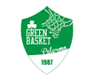 Green Basket Palermo