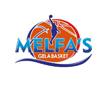 Melfa Gela Basket