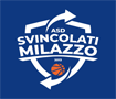 Svincolati Milazzo