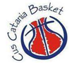 Cus Catania Basket