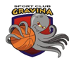 Basket Gravina 