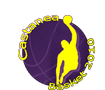 Castanea Basket Messina