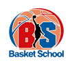 Basket School Gela